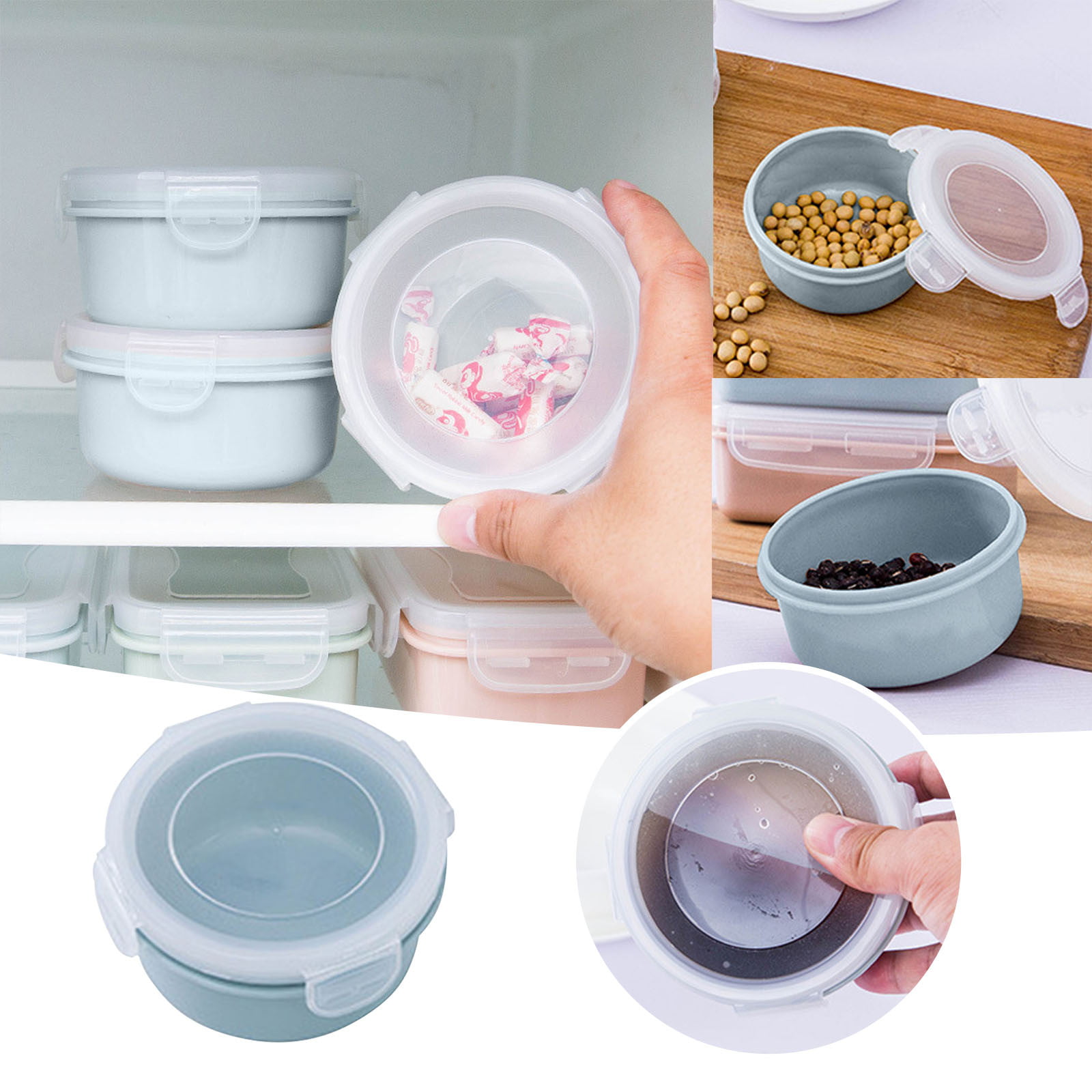 https://i5.walmartimages.com/seo/CFXNMZGR-Storage-Containers-Simple-Refrigerator-Preservation-Box-Small-Lunch-Kitchen-Sealed-For-Arrangement_f447d1a7-c8ef-4fbd-a75d-5d77928cfe18.1262f94577f1f53b440e9b88bee4f296.jpeg