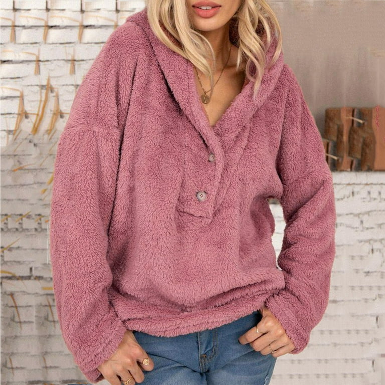 Warm clearance hooded sweatshirts
