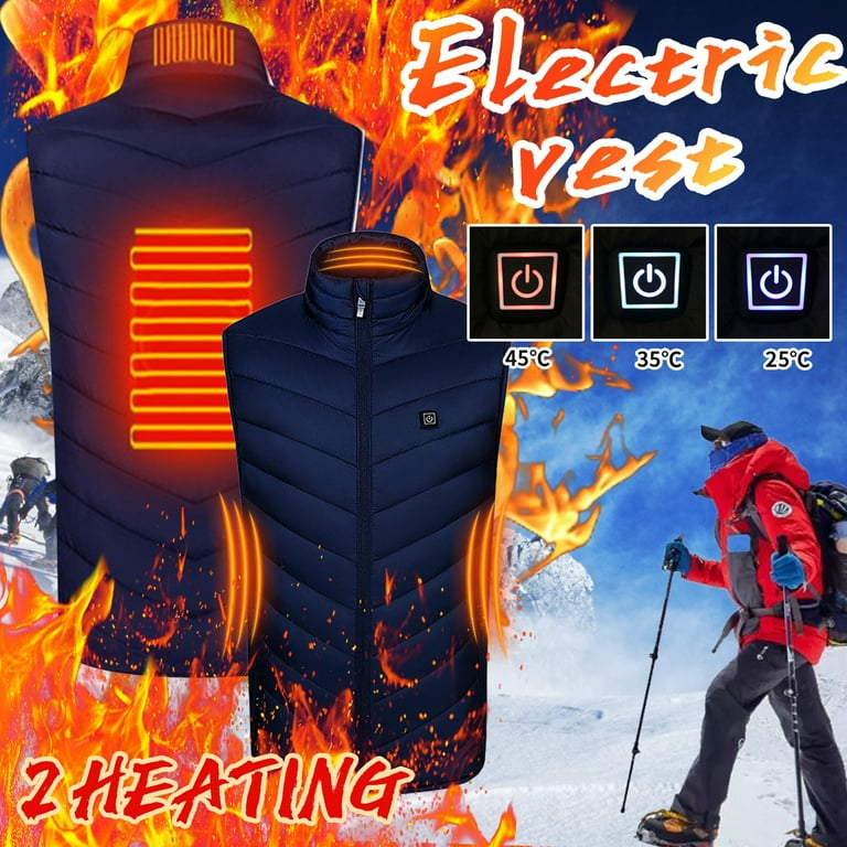 https://i5.walmartimages.com/seo/CFXNMZGR-Winter-Sports-Equipment-Unisex-Outdoor-Warm-Clothing-Heated-For-Riding-Skiing-Fishing-Usb-Charging-Heated-Vests_8ca85c4e-d8b0-4670-bfee-57a87995b31f.40a1ecca45231d0a96d27482d8ad7a8d.jpeg?odnHeight=768&odnWidth=768&odnBg=FFFFFF