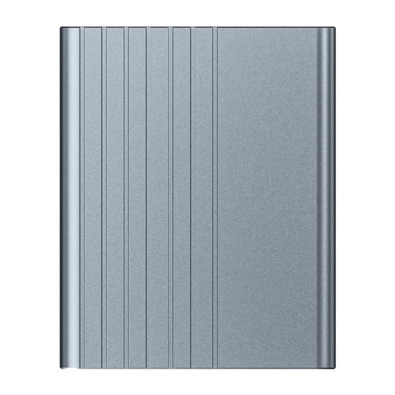 CFexpressType A/B Card Reader, 10Gbps USB 3.1 CFCard for Windows