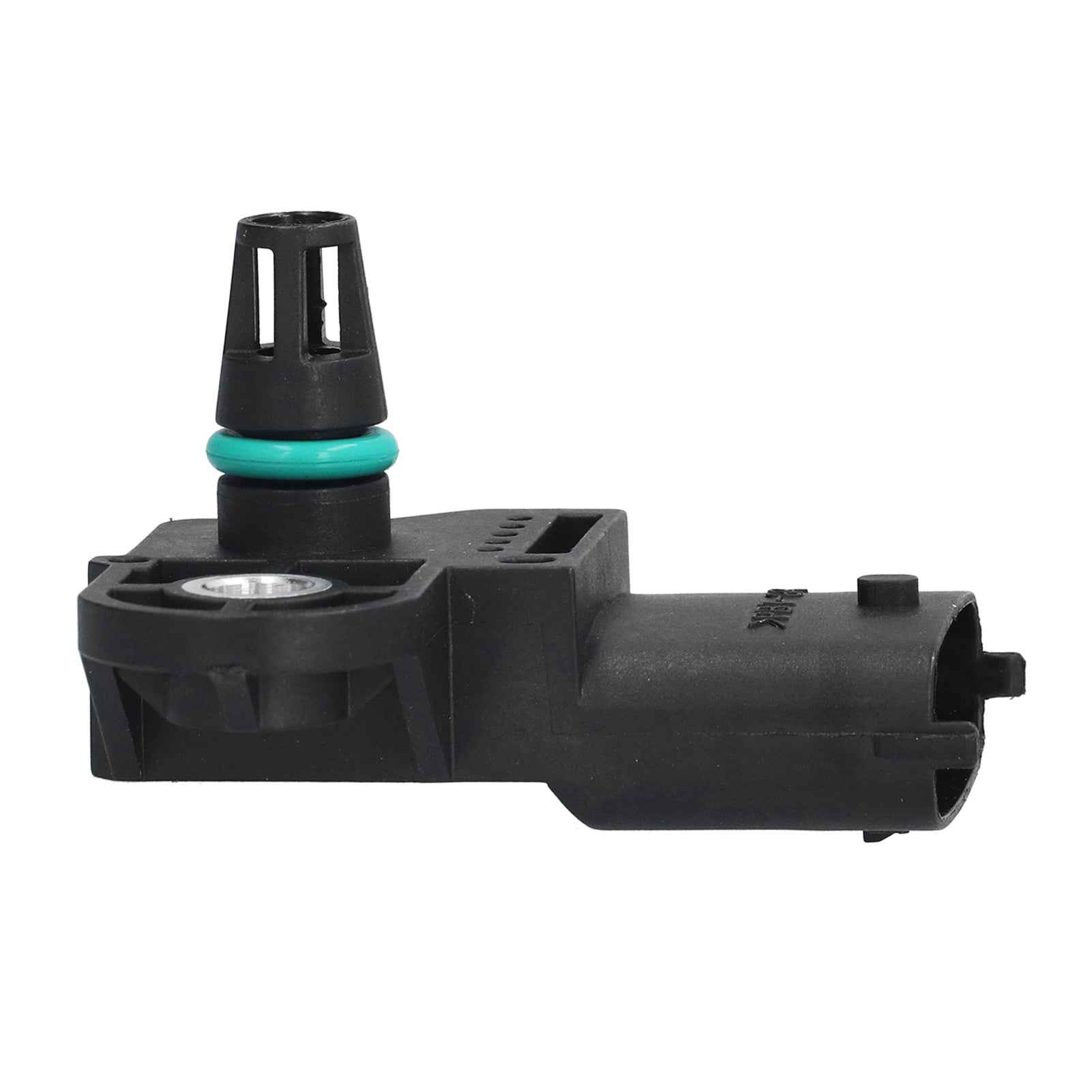CG01064 Intake Pressure Sensor Plastic MAP Car Barometric Pressure Sensors Car Boost Pressure