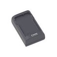 thumbnail image 1 of CG-300 Battery Charger, 1 of 2