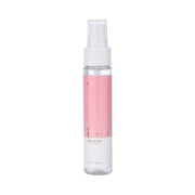 CG Blow Me Womens Pleasure Gel, Strawberry, 2 fl oz