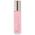 thumbnail image 1 of Afternoon Delight Pheromone Fragrance Mist in 3.5oz/103ml, 1 of 6