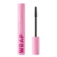 thumbnail image 1 of COVERGIRL Eye Enhancer Wrap Tubing Mascara - 815 Midnight Stride, 0.27fl.oz, 1 of 13