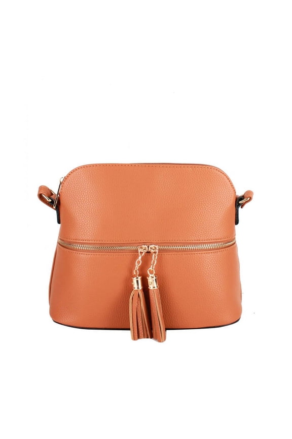 CG FASHION CROSSBODY BAG