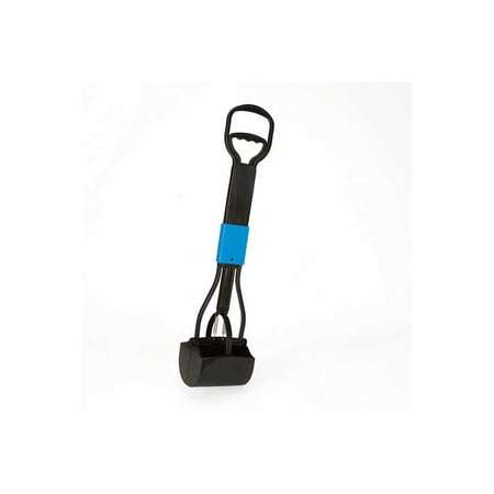 Clean Go Pet CG Folding Poop Scoop S