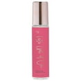 thumbnail image 1 of CG Fragrance Body Mist with Pheromones, Let's Get It On 3.5 oz, 1 of 5