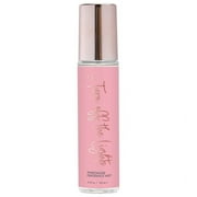 CG Fragrance Body Mist with Pheromones, Turn Off the Lights 3.5 oz