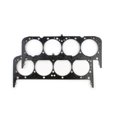 thumbnail image 1 of CG Head Gaskets Fits select: 1966-1976 CHEVROLET C10, 1967-1980 CHEVROLET CAMARO, 1 of 4