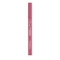 thumbnail image 1 of COVERGIRL Outlast Lipstain, 62 Blushed Mauve, 0.05 fl oz, 1 of 11