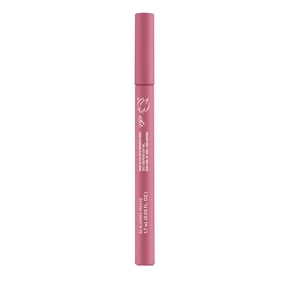 COVERGIRL Outlast Lipstain, 62 Blushed Mauve, 0.05 fl oz