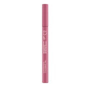 COVERGIRL Outlast Lipstain, 62 Blushed Mauve, 0.05 fl oz
