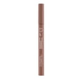thumbnail image 1 of COVERGIRL Outlast Lipstain, 72 Iconic Darling, 0.05 fl oz, 1 of 11