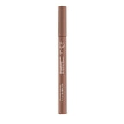 COVERGIRL Outlast Lipstain, 72 Iconic Darling, 0.05 fl oz