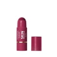 thumbnail image 1 of COVERGIRL Weightless Blush Balm TruBlend Skin Enhancer Purple 0.21oz, 1 of 11
