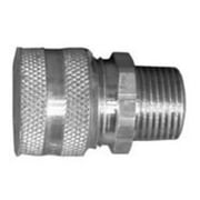 Appleton APPCG3150 Straight Strain Relief Connector