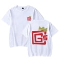 thumbnail image 1 of CG5 Merch CG5 Tour  tshirt crewneck short sleeve summmer shirt men/women concert  tops, 1 of 6