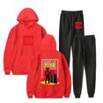 thumbnail image 1 of CG5 Under The Spotlight Tour Merch Hoodies Jogger Pants Winter Unisex Fashion Streetwear Sweatshirts, 1 of 7