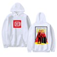 thumbnail image 1 of CG5 Under The Spotlight Tour Merch Hoodies Women Men Long Sleeve Sweatshirt Fashion Clothes, 1 of 3