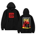 thumbnail image 1 of CG5 Under The Spotlight Tour Merch Hoodies Women Men Long Sleeve Sweatshirt Fashion Clothes, 1 of 2