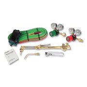 CGA 540-510 Medalist G250 Cutiing Outfit