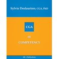 thumbnail image 1 of CGA = Competency, (Paperback), 1 of 1