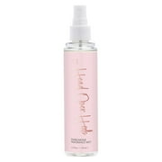 CGC Body Mist w/Pheromones - 103 ml Head Over Heels
