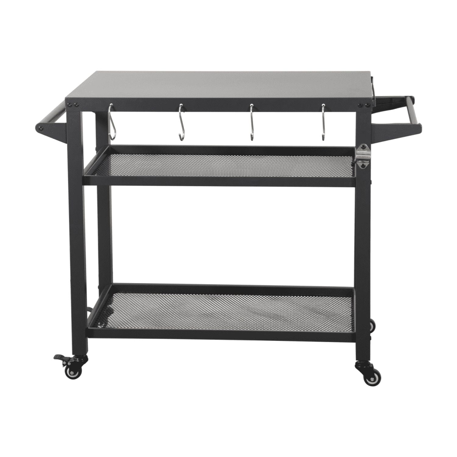 Blackstone Pro Prep Cart - gj7cppc
