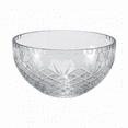 thumbnail image 1 of CGI Medallion Ii Salad Bowl, 9.75", 1 of 1