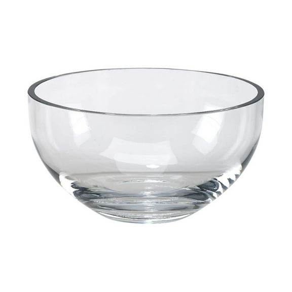 Simon 7" Salad Bowl