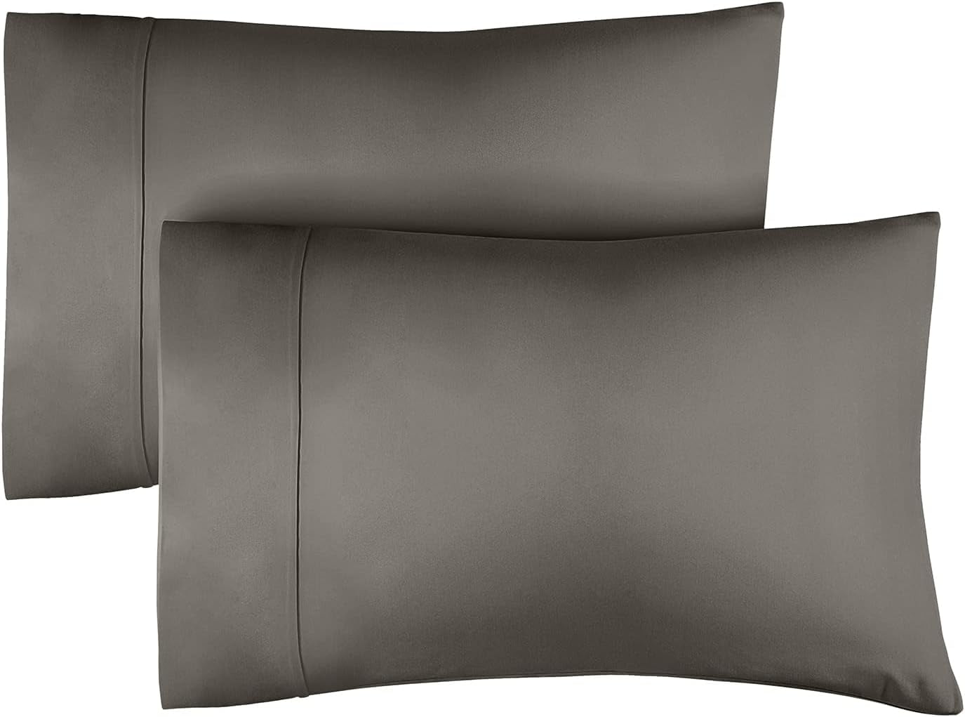CGK Linens Pillowcases - Thumbnail 2