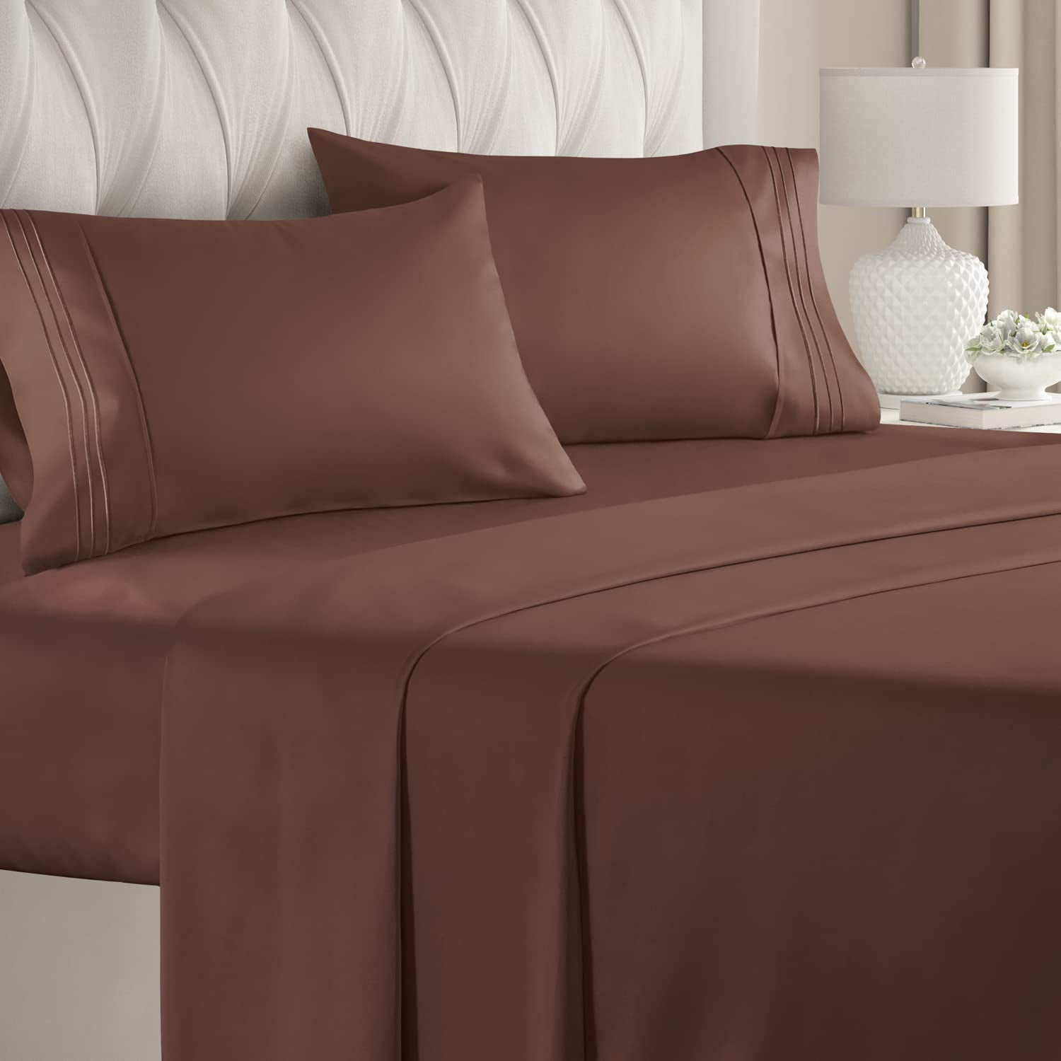 https://i5.walmartimages.com/seo/CGK-Linens-by-CGK-Unlimited-Hotel-Luxury-Breathable-Cooling-6-Piece-Bed-Sheet-Set-Brown-Twin-Extra-Long-Size_76bc39c2-231e-415f-9099-64710818a8b4.db4dc7cbdb7d79ef6d6040a7bc0405d9.jpeg