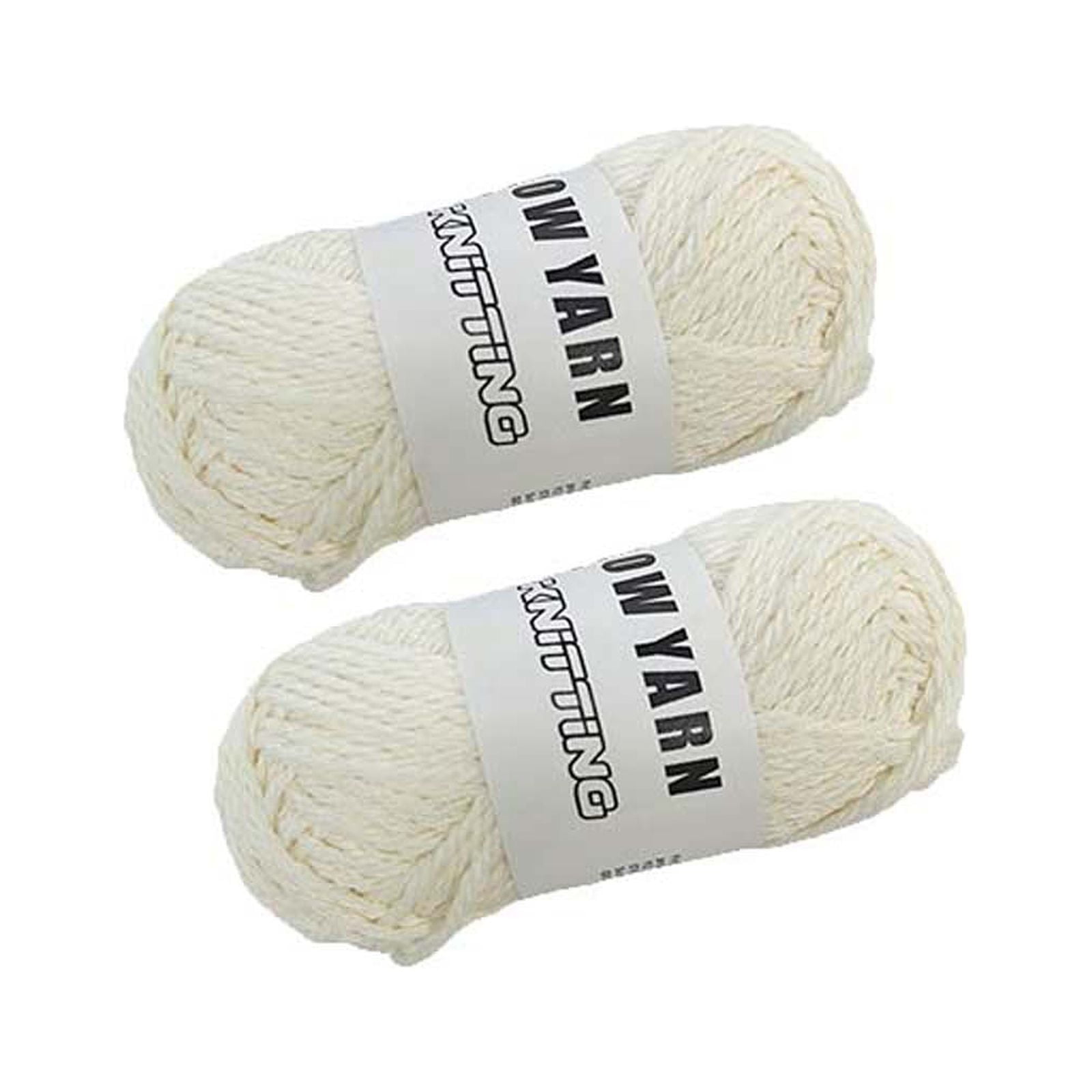 Cglfd Clearance in the Dark Yarns Luminous Yarn Handwoven DIY Hand