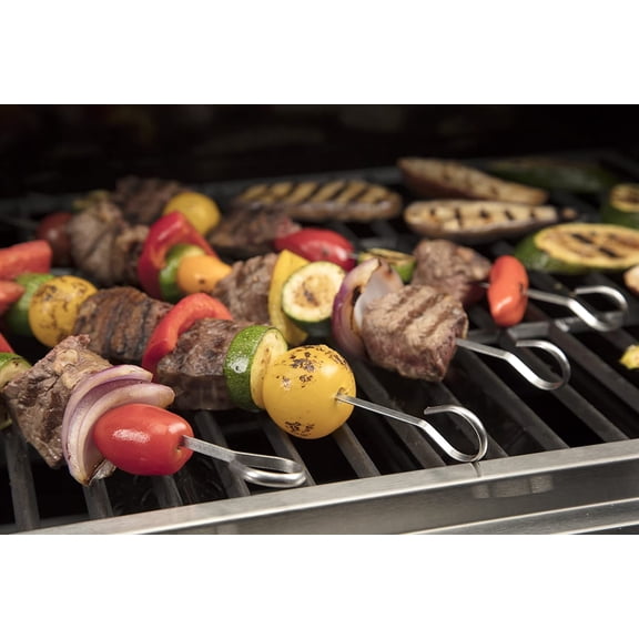 CGS-7014, Bamboo Tool Set, 13-Piece