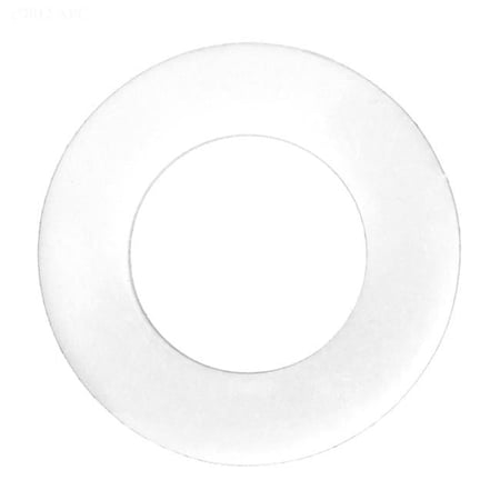 CGS APCG3292 SPX710Z16 Valve Gasket