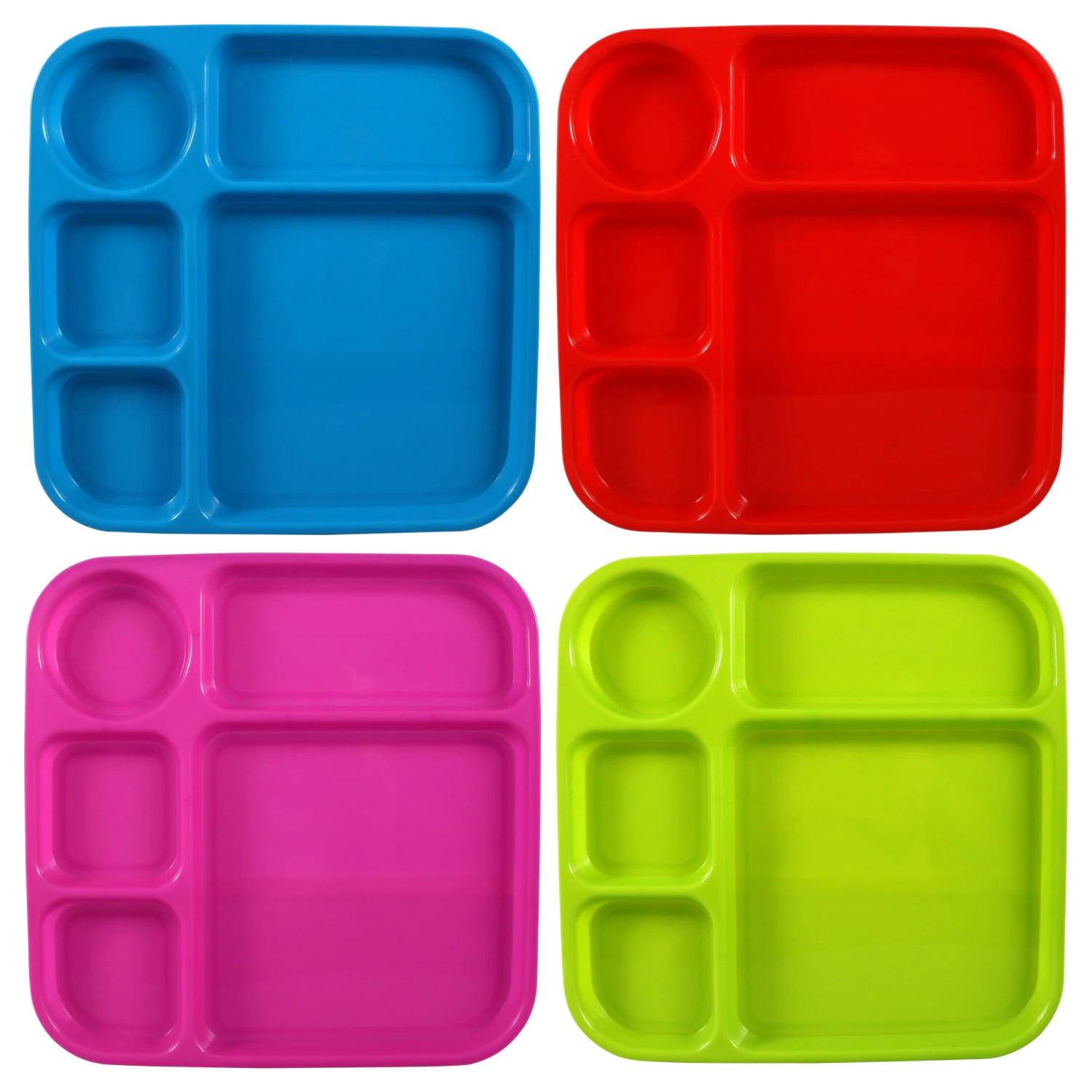 https://i5.walmartimages.com/seo/CGT-5-Section-Lunch-Tray-Set-Microwave-Dishwasher-Safe-BPA-Free-Kids-Toddlers-Breakfast-Dinner-School-Snack-Day-Care-Center-Camp-Birthday-Party-10x10_9e938038-5a9d-4342-bb27-d64ffcad16e7.2b96afd5fd03b226ba5d554d6fb9a5be.jpeg