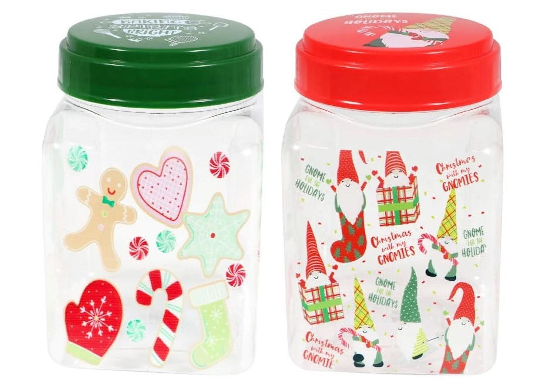 https://i5.walmartimages.com/seo/CGT-Christmas-Plastic-Candy-Jars-Lid-Airtight-Canisters-Food-Storage-Container-Xmas-Cookie-Snacks-Gifts-Organization-Desk-Kitchen-Home-Decor-Party-Fa_3489733e-51e8-4b32-ae13-16c9a24df0ce.7ab993b96130c7113015e467a39345cb.jpeg