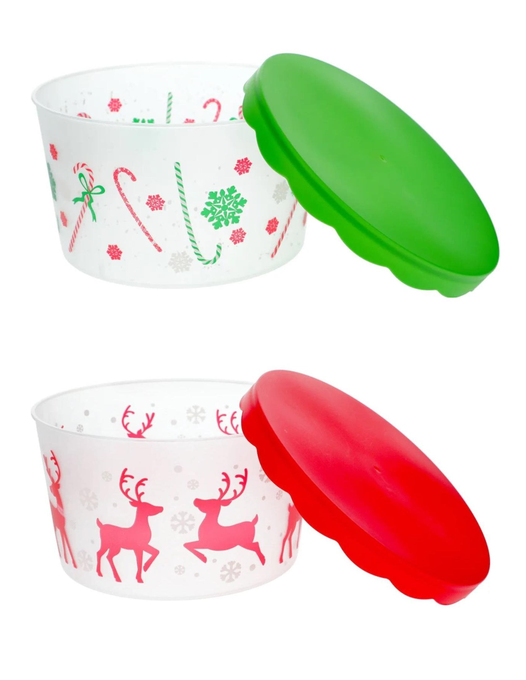 https://i5.walmartimages.com/seo/CGT-Christmas-Plastic-Food-Storage-Containers-Lids-Xmas-Tree-Candy-Canes-Baskets-Canisters-Winter-Holidays-Kitchen-Snacks-Party-Organization-Decorati_77ff0bbd-66ed-4e50-8895-9b8b625fcefd.1cd28f2b9e785679c66359d8eb5e7304.jpeg