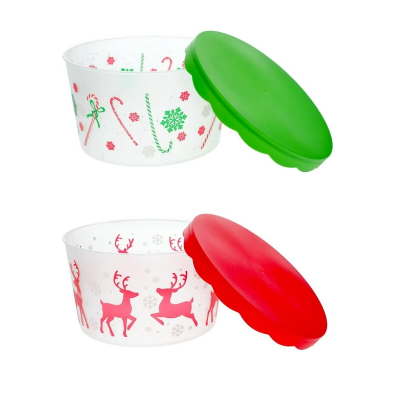 https://i5.walmartimages.com/seo/CGT-Christmas-Plastic-Food-Storage-Containers-Lids-Xmas-Tree-Candy-Canes-Baskets-Canisters-Winter-Holidays-Kitchen-Snacks-Party-Organization-Decorati_77ff0bbd-66ed-4e50-8895-9b8b625fcefd.1cd28f2b9e785679c66359d8eb5e7304.jpeg?odnHeight=768&odnWidth=768&odnBg=FFFFFF