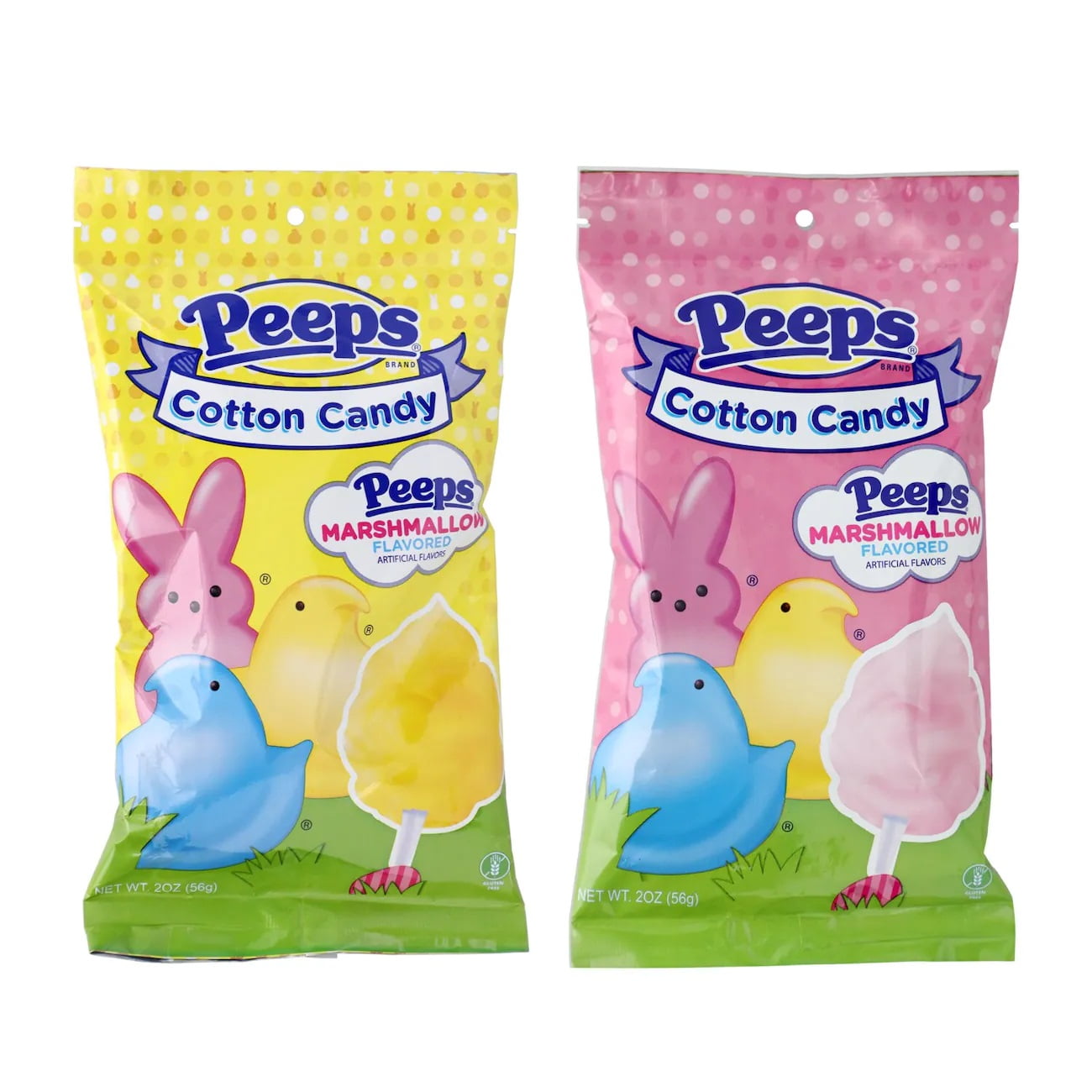 https://i5.walmartimages.com/seo/CGT-Easter-Peeps-Cotton-Candy-Marshmallow-Flavored-Chick-Bunny-Snack-Treat-Fat-Gluten-Sodium-Cholesterol-Free-Spring-Birthday-Party-Favor-Basket-Stuf_1931e3ca-4be9-4727-96ce-59fa15ccd461.172b0271b65c1d98265556d9ec47ff46.jpeg