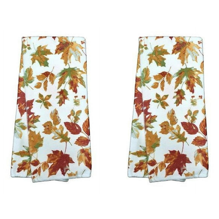https://i5.walmartimages.com/seo/CGT-Fall-Leaves-Hand-Dish-Towels-Thanksgiving-Harvest-Autumn-Linens-Soft-Polyester-Microfiber-Light-Weight-Absorbent-Quick-Drying-Kitchen-Bathroom-Ho_108cdacc-0238-4479-b212-b055ce6baf8c.57a1a0a9acda5e01eac35ff9e1326f15.jpeg?odnHeight=768&odnWidth=768&odnBg=FFFFFF
