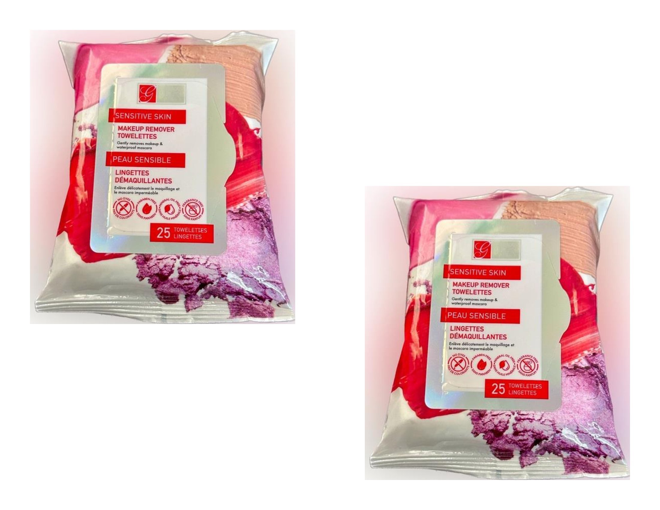 Using Mineral Oil Makeup Remover Saubhaya Makeup