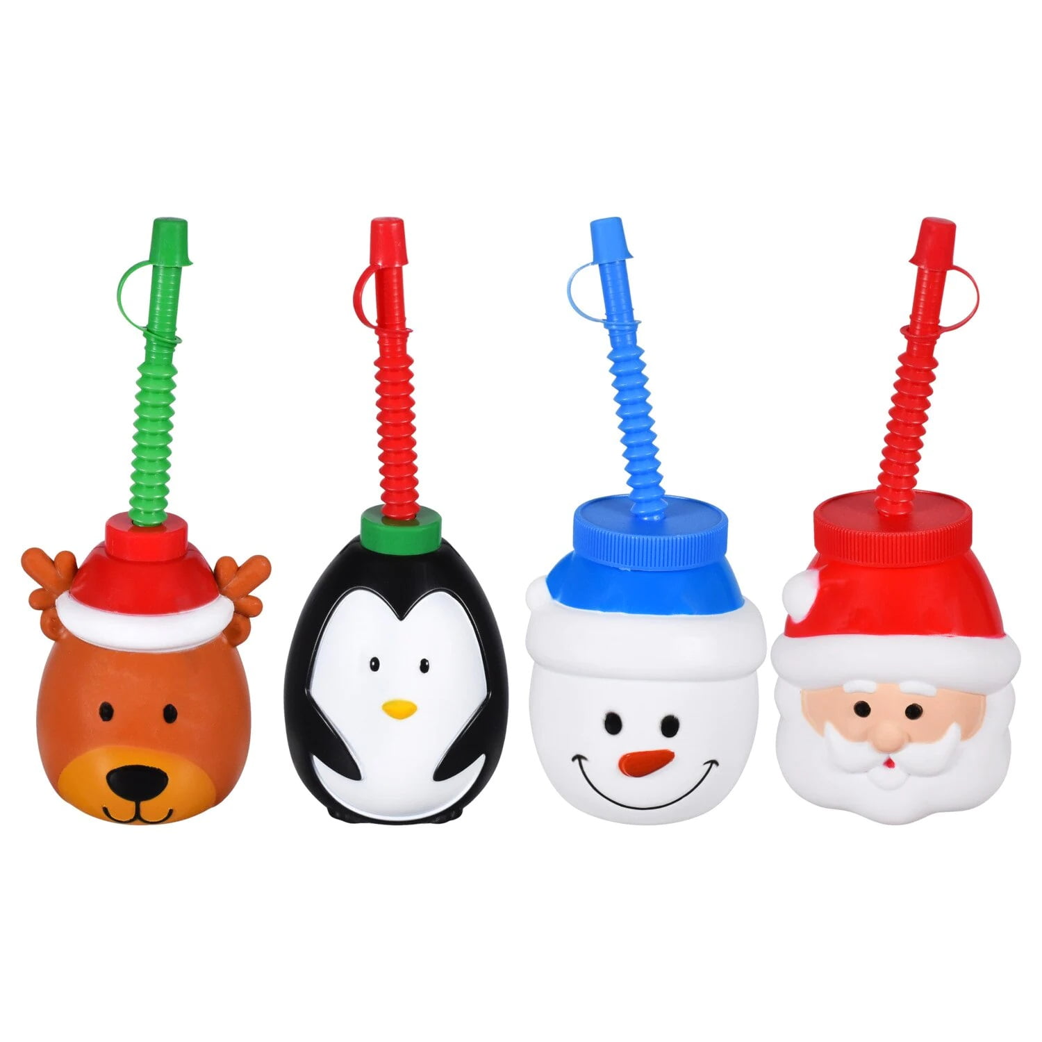 https://i5.walmartimages.com/seo/CGT-Plastic-Christmas-Sipper-Cups-Flexible-Straws-Tumblers-Lid-Reindeer-Penguin-Snowman-Santa-Party-Favor-Gift-Safe-Kids-Winter-Holidays-On-The-Go-Tr_1ca19fd6-ea0a-4226-83ae-025d74ab947f.600c0bfea8f4d895a9e8edea59aea8d7.jpeg