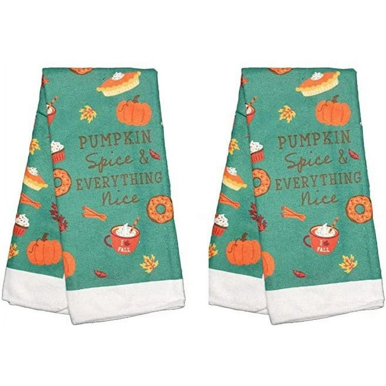 https://i5.walmartimages.com/seo/CGT-Pumpkin-Spice-Everything-Nice-Hand-Towels-Dish-Thanksgiving-Fall-Harvest-Linens-Soft-Polyester-Microfiber-Light-Weight-Absorbent-Quick-Drying-Kit_f545e3ae-9d67-4403-a4e6-b41d9b6eb86f.b3fc8e3c6c2550acc1d896176616adef.jpeg?odnHeight=768&odnWidth=768&odnBg=FFFFFF