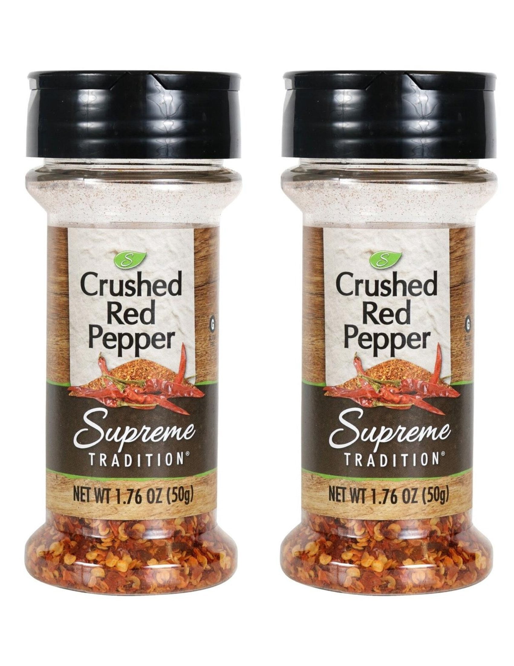 https://i5.walmartimages.com/seo/CGT-Supreme-Tradition-Crushed-Red-Pepper-Seasoning-Spice-Herbs-Blend-Gluten-Free-Frying-Sauteing-Baking-Savory-Flavor-Meat-Poultry-Seafood-Vegetables_d4b94b72-7112-4764-9f69-dc318740cf67.22a0934bd6801a2b74aed24e5d2c7709.jpeg