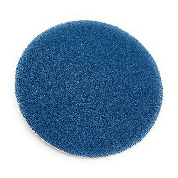 CGW 59573, 3" Roll-on 2-PLY ZA-60, Pack of (25)