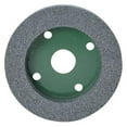 thumbnail image 1 of CGW Abrasives 421-34950 6 X 1 X 4 Plt.Mtd. Gc80-I-V Toolroom & Cutter Su, 1 of 1