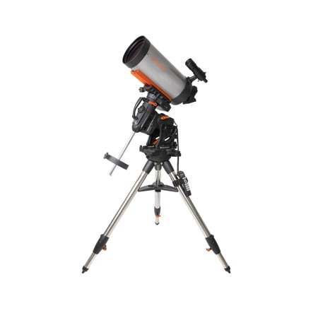 CGX 700 Maksutov Cassegrain Telescope