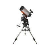 CGX 700 Maksutov Cassegrain Telescope